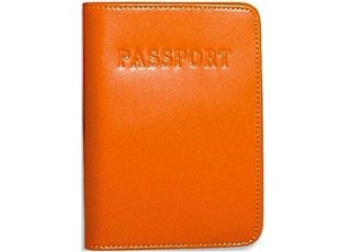 Milano-Passport-Cover1.jpg