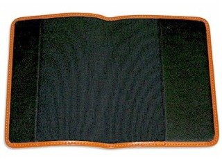 Milano-Passport-Cover2.jpg