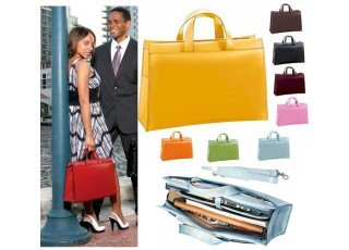 Milano-Woman's-Business-Brief-Case1.jpg