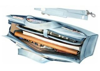Milano-Woman's-Business-Brief-Case2.jpg