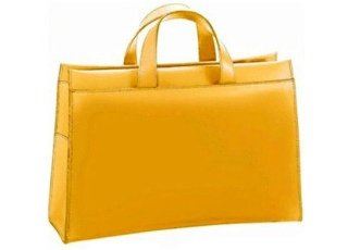 Milano-Woman's-Business-Brief-Case3.jpg