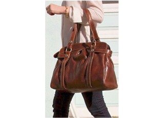 Milano-ladies-Shoulder-Bag1.jpg