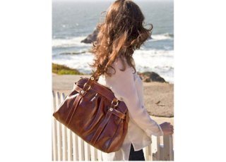 Milano-ladies-Shoulder-Bag2.jpg