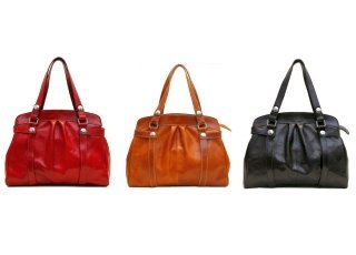 Milano-ladies-Shoulder-Bag3.jpg