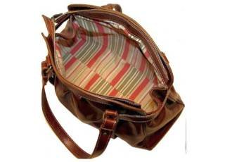 Milano-ladies-Shoulder-Bag4.jpg