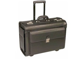 Mobile-Value-Catalog-Case1.jpg