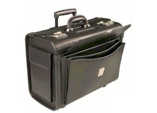 Mobile-Value-Catalog-Case2.jpg