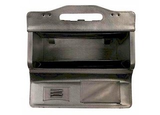 Mobile-Value-Catalog-Case3.jpg