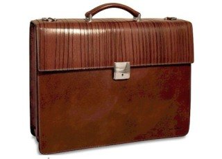 Monserrate-Italian-Leather-Briefcase1.jpg