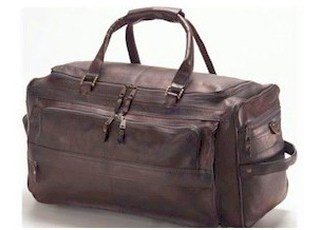 Multi-Compartment-Duffel-clag1.jpg