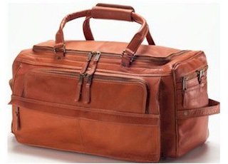 Multi-Compartment-Duffel-clag2.jpg