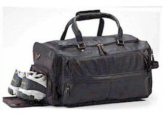 Multi-Compartment-Duffel-clag3.jpg