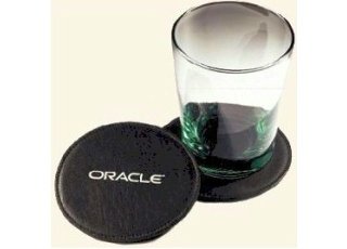 Napa-Leather-Coasters1.jpg