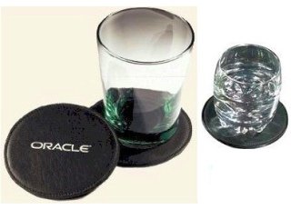 Napa-Leather-Coasters3.jpg