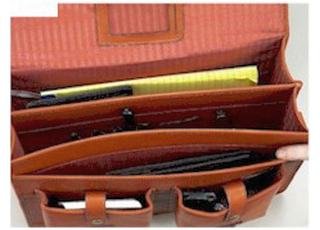 Navigator-leather-Briefcase3.jpg