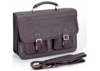 Navigator-leather-Briefcase4.jpg