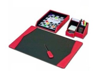 Organizer-Leather-Desk-Sets3.jpg