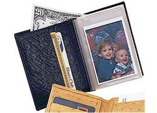 Ostrich-Leather-2-Fold-Wallet4.jpg
