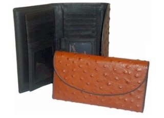 Ostrich-Leather-Checkbook-Wallet1.jpg