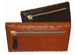 Ostrich-Leather-Checkbook-Wallet2.jpg