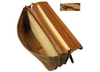 Parma-Italiano-Briefcase2.jpg