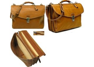 Parma-Italiano-Briefcase3.jpg