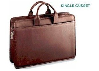 Platinum-Edition-Zip-Top-Leather-Briefcase2.jpg