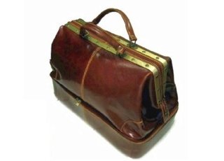 Positano-Grande-Italian-Duffle-Bag2.jpg