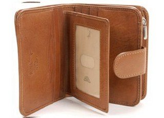 Prima-Italian-Leather-Wallet1.jpg