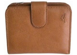 Prima-Italian-Leather-Wallet2..jpg