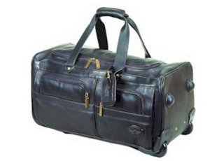 Rolling-Duffle-On-Wheels2.jpg