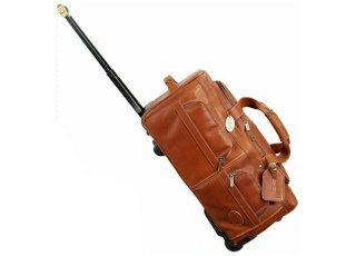 Rolling-Duffle-On-Wheels4.jpg