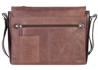 Rugged-Leather-Messenger-Bag1.jpg