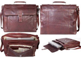 Rugged-Leather-laptop-Briefcase1.jpg