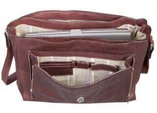 Rugged-Leather-laptop-Briefcase3.jpg