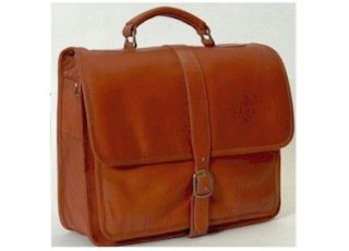 School-Bag---Small-Briefcase1.jpg