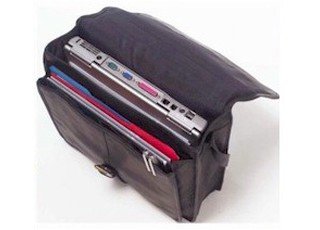 School-Bag-Small-Briefcase2.jpg