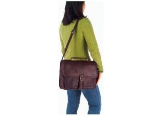 School-Bag-Small-Briefcase3.jpg