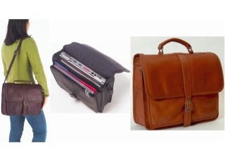 School-Bag-Small-Briefcase4.jpg