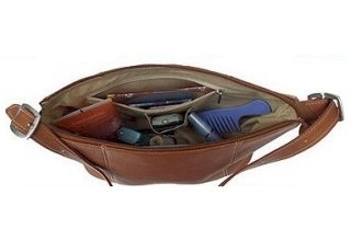 Short-Strap-Shoulder-Bag3.jpg