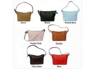 Short-Strap-Shoulder-Bag4.jpg