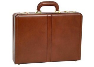 Slim-Leather-Attache3.jpg