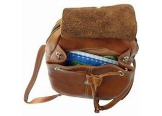 Small-Leather-Drawstring-Backpack4.jpg