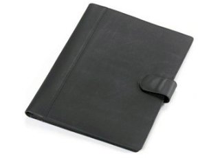 Soft-Sided-Snap-Padfolio1.jpg