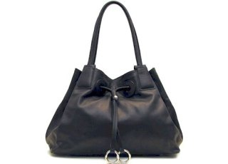 Sorrento-Italian-Ladies-Bag1.jpg