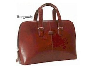 Stylish-Woman's-Brief-Bag3.jpg