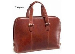 Stylish-Woman's-Brief-Bag4.jpg