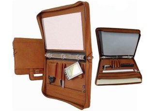 Three-Ring-Binder-Padfolio3.jpg