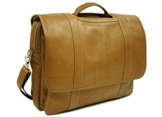 Three-Section-Flap-Leather-Briefcase3.jpg