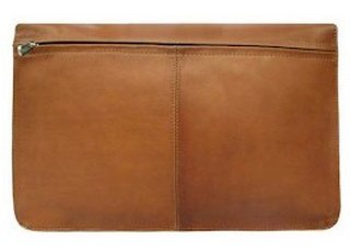 Three-Section-Flap-Leather-Portfolio2.jpg